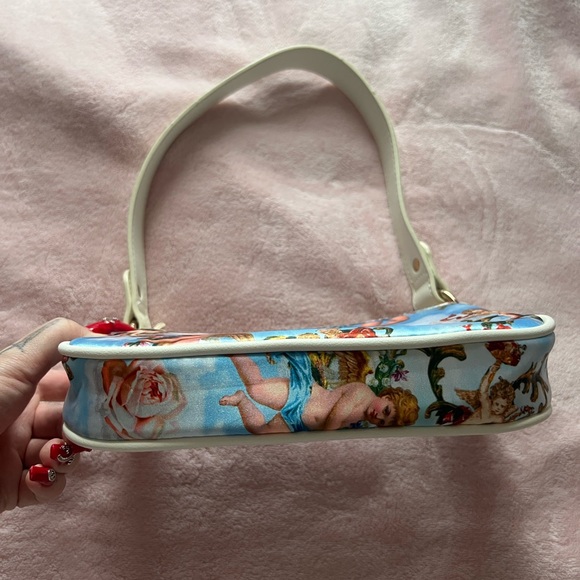 Bag - Picture 3 of 3